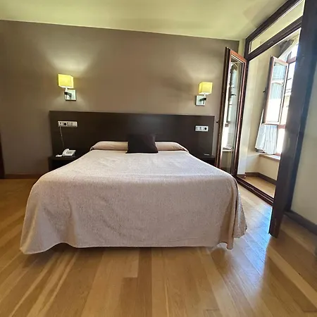 Hotel Baltico-3