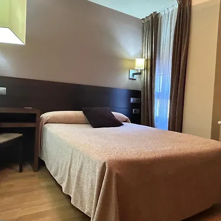 Hotel Baltico-2
