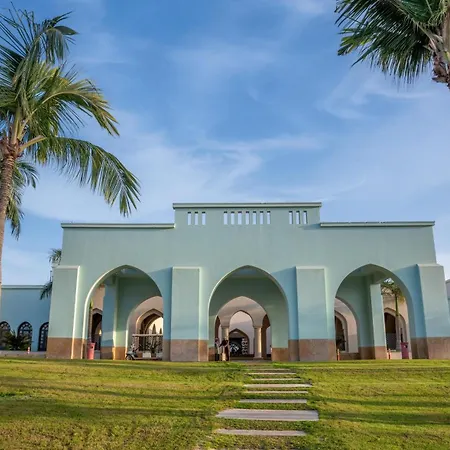 Salalah Rotana Resort-3