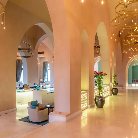 Salalah Rotana Resort-2