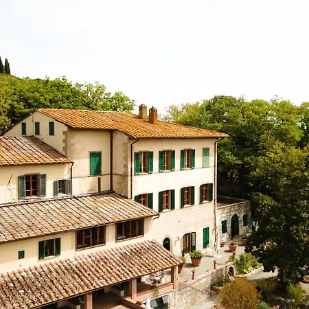 Hotel Villa Casalecchi-3