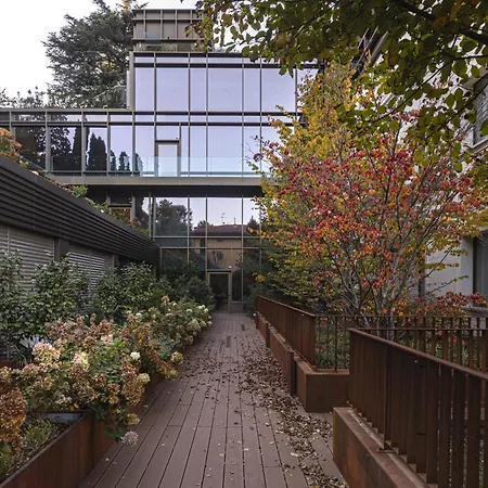 Hotel Promessi Sposi-3
