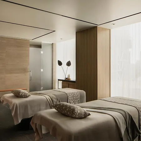 Four Seasons Hotel Toronto-3