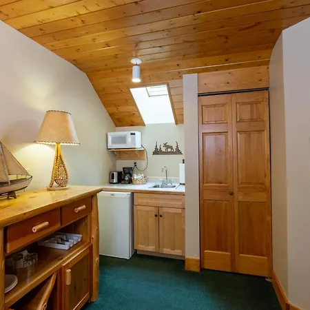 Grand Superior Lodge-3