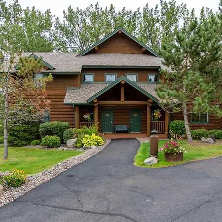 Grand Superior Lodge-2