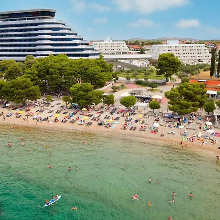 Hotel Olympia-2