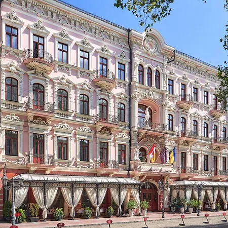 Hotel Bristol-3