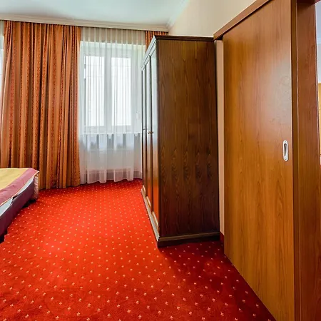 Hotel Römerhof-3