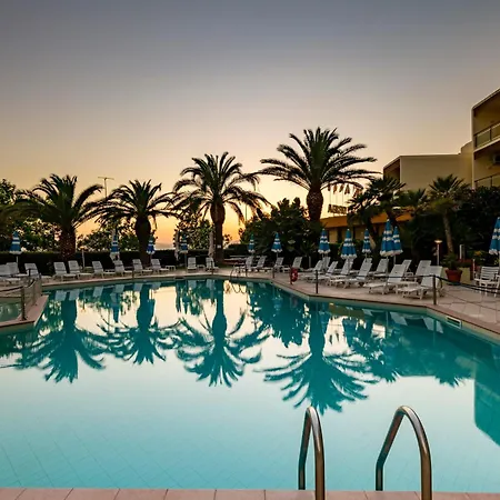 Hotel Florida-2