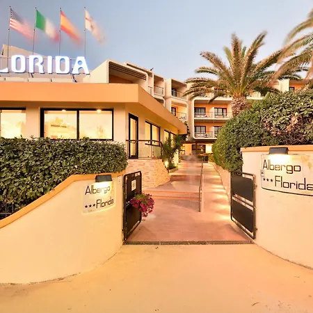 Hotel Florida-3