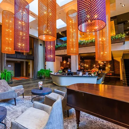 Hotel Bristol Tradition And Luxury-3