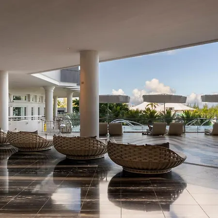 Kensington Hotel Saipan-2