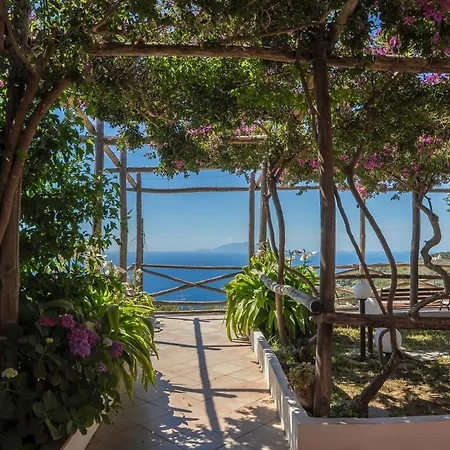 Hotel Il Girasole-3