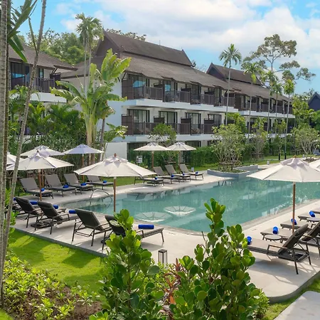 Amari Koh Samui-3