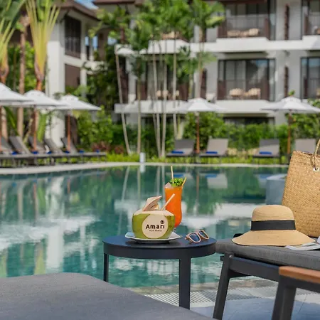 Amari Koh Samui-3