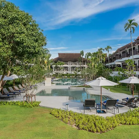 Amari Koh Samui-2