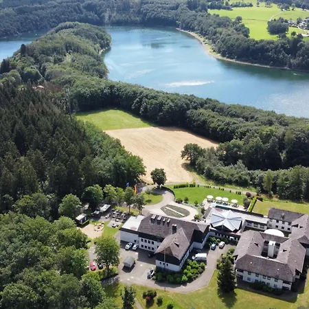 Hotel Diehlberg-2