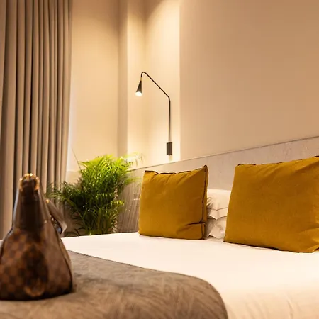 Hotel Leopardi-3