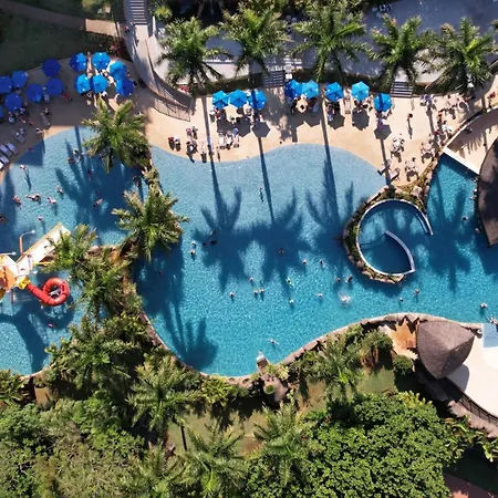 Mabu Thermas Grand Resort-2
