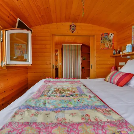 Lodge Sainte Helene Adult Only-3