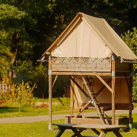 AZUR Waldcamping Auwaldsee-3