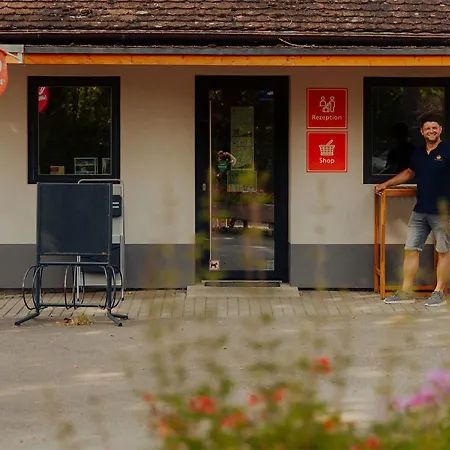 AZUR Waldcamping Auwaldsee-2