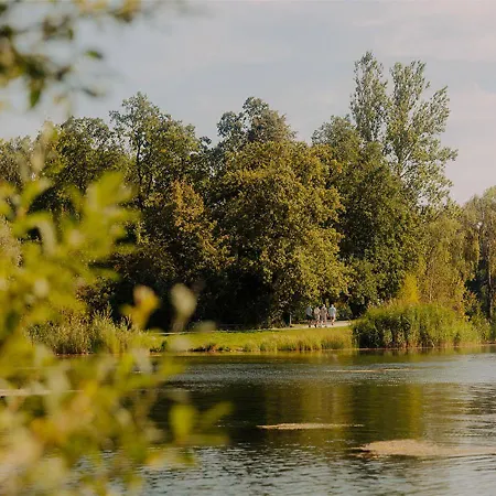 Azur Waldcamping Auwaldsee-2