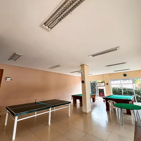 Marina Estância Confiança-3