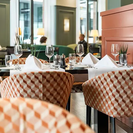 Waldstätterhof Swiss Quality Hotel-2