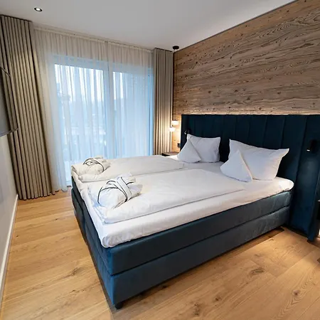See + Sporthotel Ankum-3