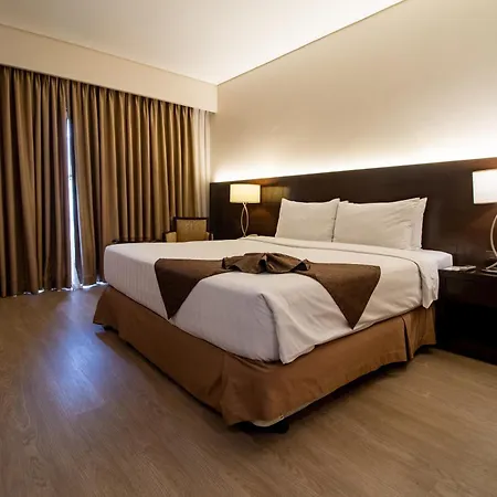 Harolds Hotel Cebu-2