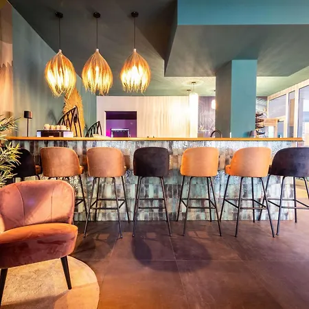 ibis Styles Aalen-2