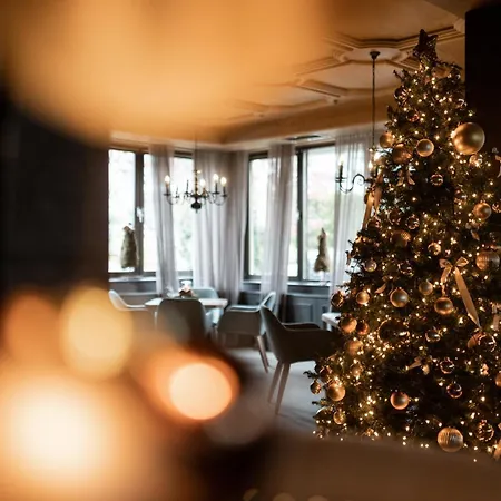 Hotel Pollinger-2