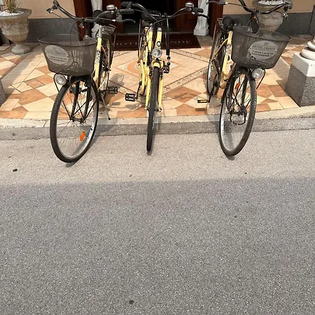Hotel Grande-3