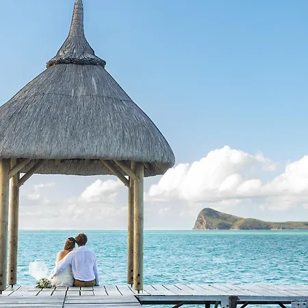 Paradise Cove Boutique Hotel (Adults Only)-3