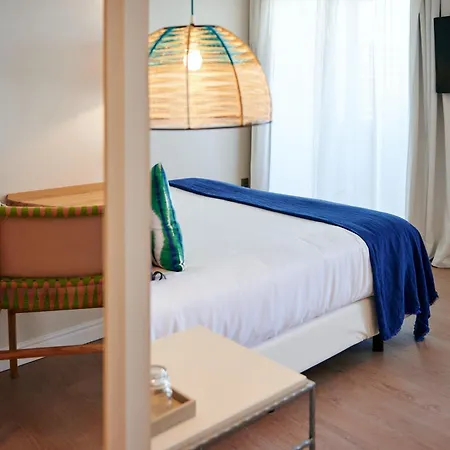 Hotel Honucai (Adults Only)-3