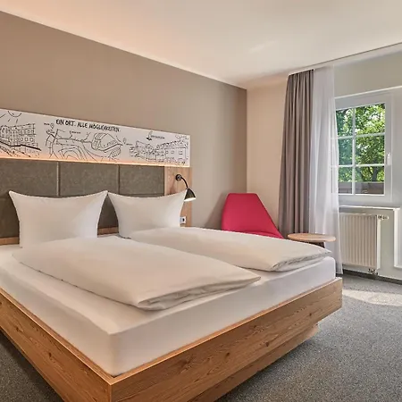 Hotel Pfeffermühle-3