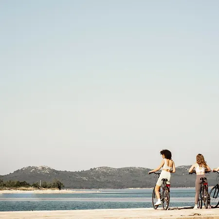 Falkensteiner Hotel Adriana L Adults Only-3