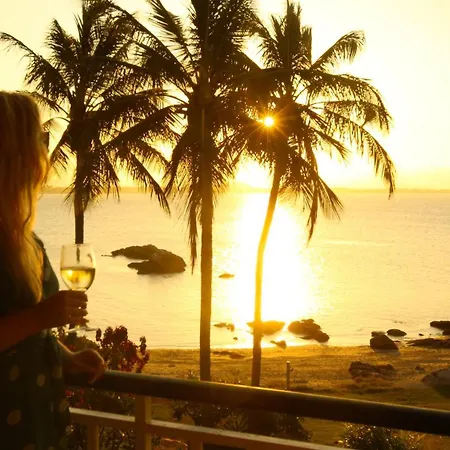 Whitsunday Sands Resort-3