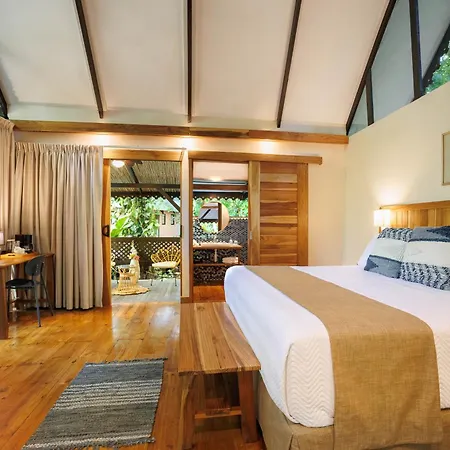 Almonds & Corals Boutique Hotel-2