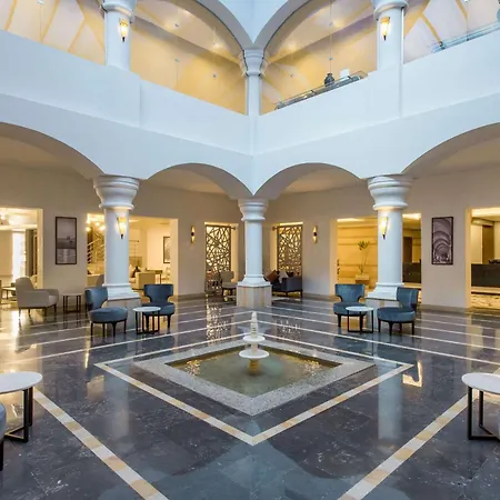 Marina Resort Port Ghalib, A Member Of Radisson Individuals-3