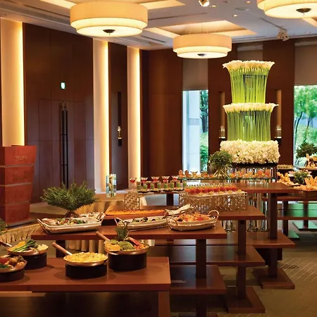 Conrad Tokyo-2