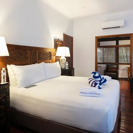 Cable Beach Club Resort & Spa-2