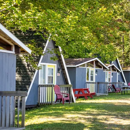 Old Orchard Inn-2