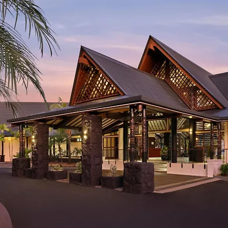 Samoa Beach Resort-3