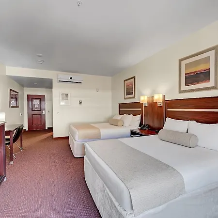 Century Casino & Hotel - Central City-3