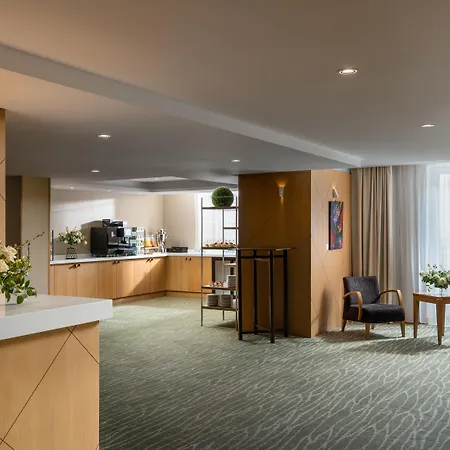 Intercontinental Athenee Palace Bucharest By Ihg-3