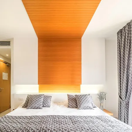 Montaperti Hotel-2