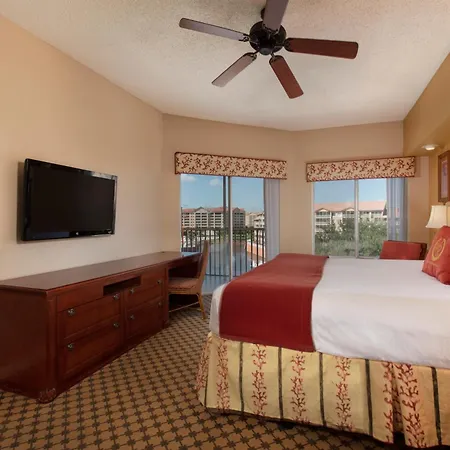 Westgate Town Center Resort-3