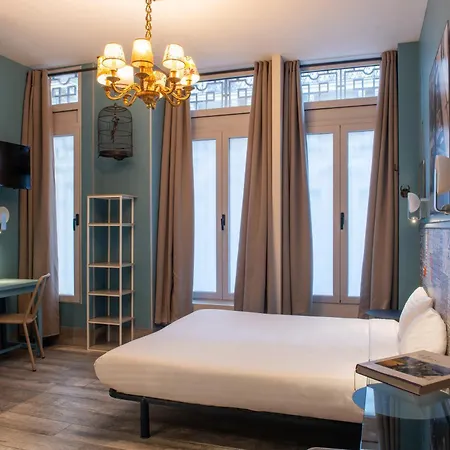 Hôtel de Roubaix-3